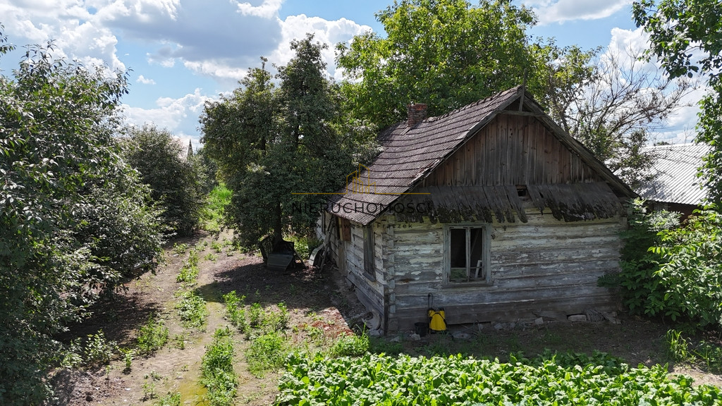 Dom Sprzedaż Łukowa 23