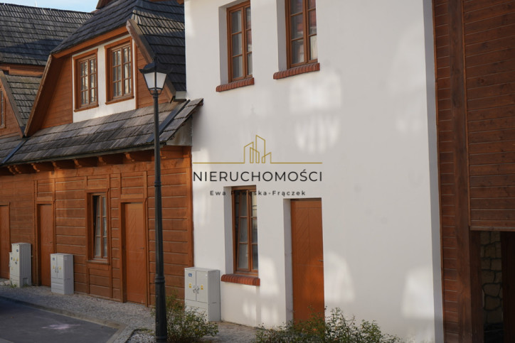 Dom Sprzedaż Biłgoraj Tadeusza Kuźmińskiego 10