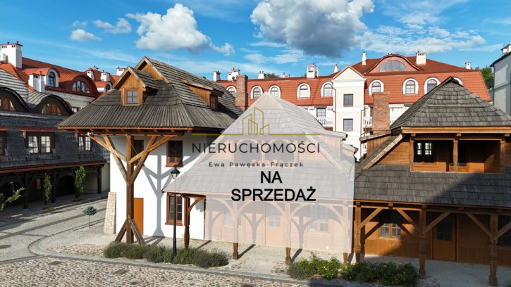 Dom Sprzedaż Biłgoraj Tadeusza Kuźmińskiego 2