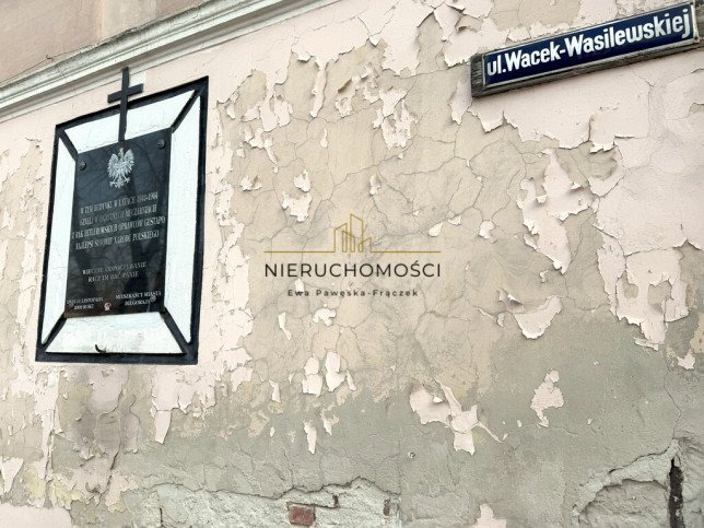 Dom Sprzedaż Biłgoraj Tadeusza Kościuszki 7