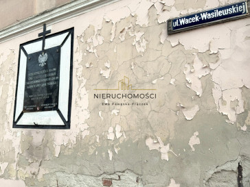 Dom Sprzedaż Biłgoraj Tadeusza Kościuszki