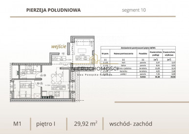 Mieszkanie Sprzedaż Biłgoraj Tadeusza Kuźmińskiego