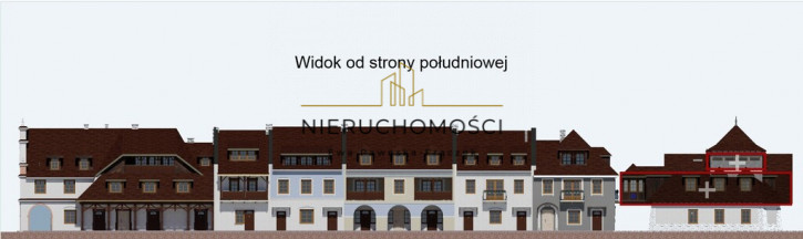 Mieszkanie Sprzedaż Biłgoraj Tadeusza Kuźmińskiego 16