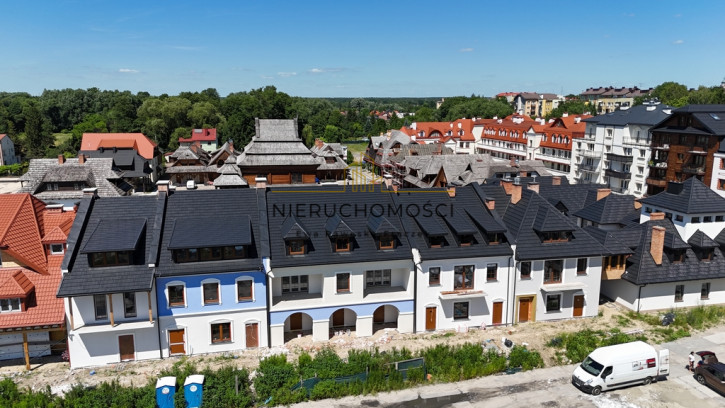 Lokal Sprzedaż Biłgoraj Tadeusza Kuźmińskiego 6