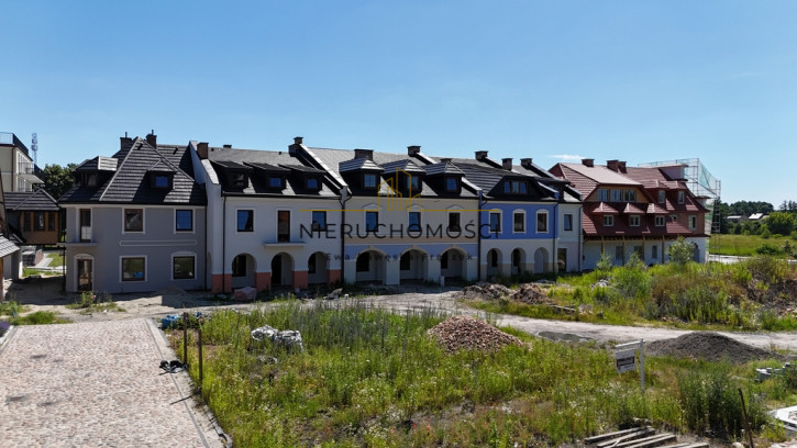 Lokal Sprzedaż Biłgoraj Tadeusza Kuźmińskiego 18