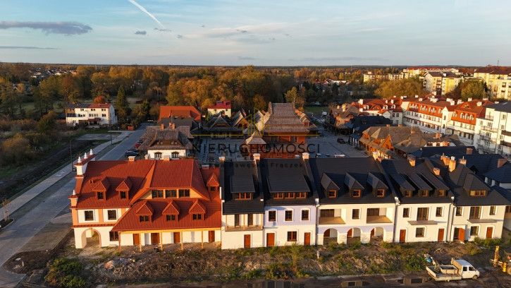 Mieszkanie Sprzedaż Biłgoraj Tadeusza Kuźmińskiego 8