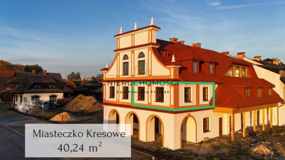 Mieszkanie Sprzedaż Biłgoraj Tadeusza Kuźmińskiego