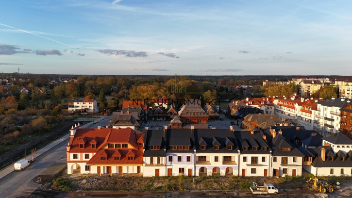 Mieszkanie Sprzedaż Biłgoraj Tadeusza Kuźmińskiego 9