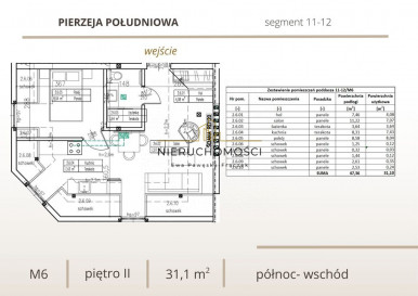 Mieszkanie Sprzedaż Biłgoraj Tadeusza Kuźmińskiego