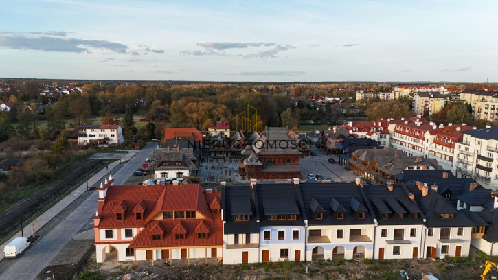 Mieszkanie Sprzedaż Biłgoraj Tadeusza Kuźmińskiego 8