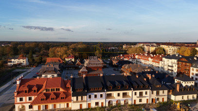 Mieszkanie Sprzedaż Biłgoraj Tadeusza Kuźmińskiego