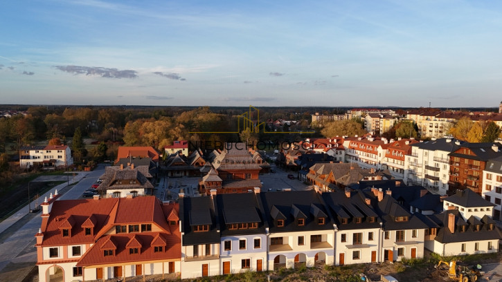 Mieszkanie Sprzedaż Biłgoraj Tadeusza Kuźmińskiego 6