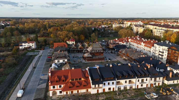 Mieszkanie Sprzedaż Biłgoraj Tadeusza Kuźmińskiego 9