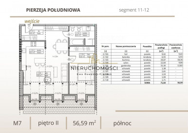 Mieszkanie Sprzedaż Biłgoraj Tadeusza Kuźmińskiego
