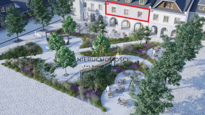 Mieszkanie Sprzedaż Biłgoraj Tadeusza Kuźmińskiego