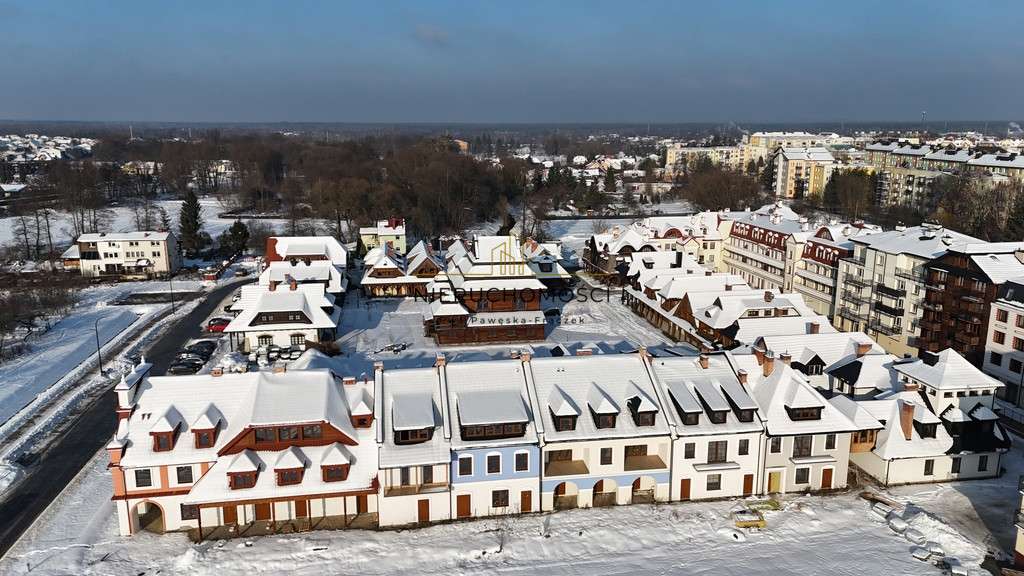 Mieszkanie Sprzedaż Biłgoraj Tadeusza Kuźmińskiego