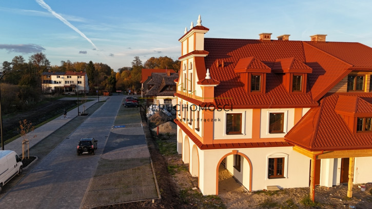 Mieszkanie Sprzedaż Biłgoraj Tadeusza Kuźmińskiego 9
