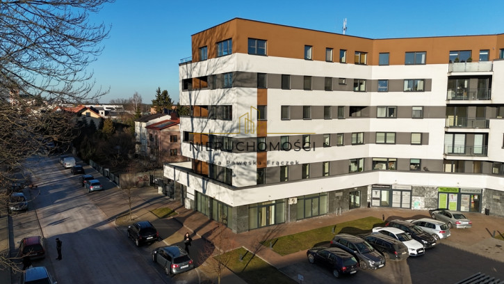 Lokal Wynajem Biłgoraj 3 Maja 1