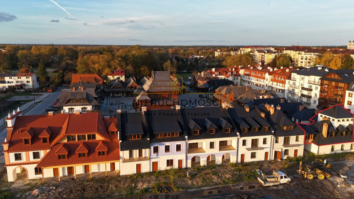 Mieszkanie Sprzedaż Biłgoraj Tadeusza Kuźmińskiego 2