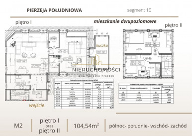 Mieszkanie Sprzedaż Biłgoraj Tadeusza Kuźmińskiego