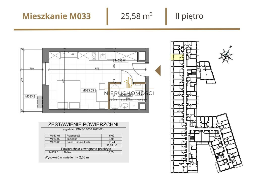 Mieszkanie Sprzedaż Stalowa Wola Solidarności