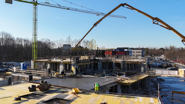 Mieszkanie Sprzedaż Stalowa Wola Solidarności 18
