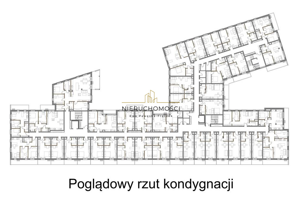 Mieszkanie Sprzedaż Stalowa Wola Solidarności