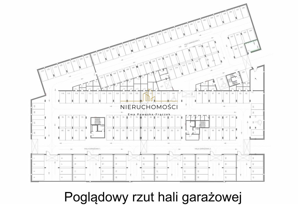 Mieszkanie Sprzedaż Stalowa Wola Solidarności
