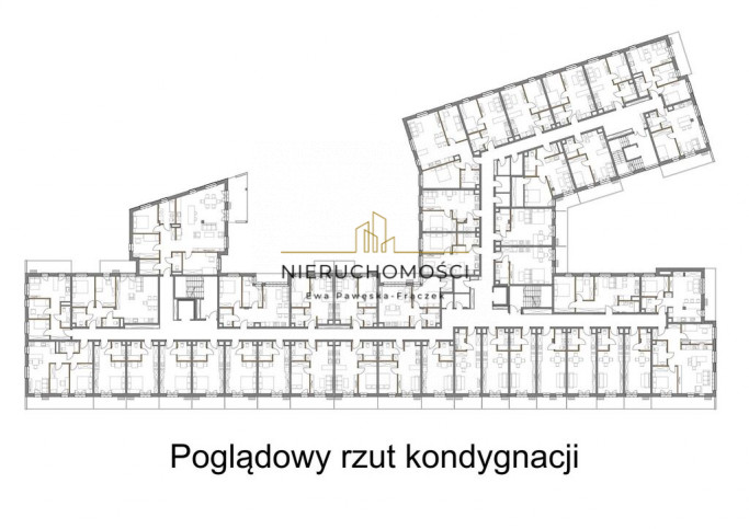 Mieszkanie Sprzedaż Stalowa Wola Solidarności 11