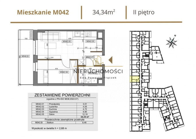 Mieszkanie Sprzedaż Stalowa Wola Solidarności 2