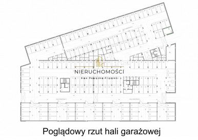 Mieszkanie Sprzedaż Stalowa Wola Solidarności