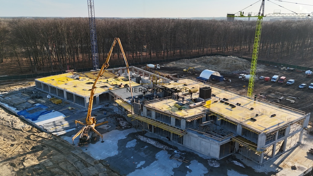 Mieszkanie Sprzedaż Stalowa Wola Solidarności