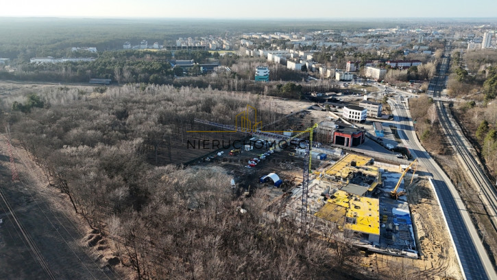 Mieszkanie Sprzedaż Stalowa Wola Solidarności 18