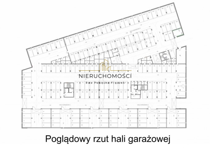 Mieszkanie Sprzedaż Stalowa Wola Solidarności 12