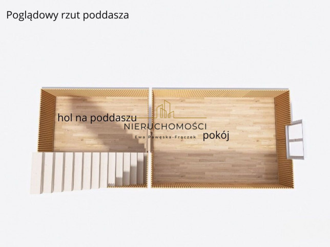 Dom Sprzedaż Biłgoraj Klonowa 16