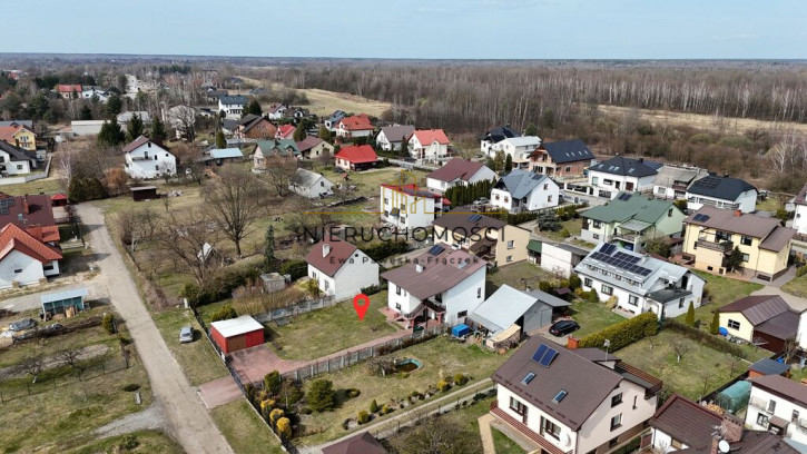 Dom Sprzedaż Biłgoraj Klonowa 19
