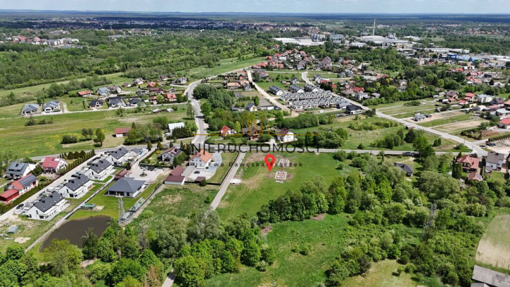Dom Sprzedaż Sól Kolonia Sól 8