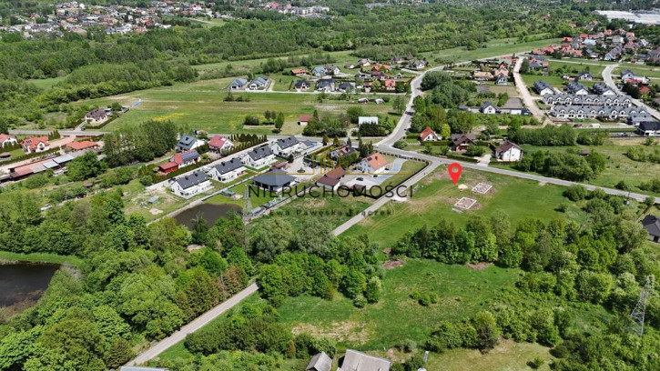 Dom Sprzedaż Sól Kolonia Sól 9