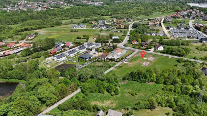 Dom Sprzedaż Sól Kolonia Sól