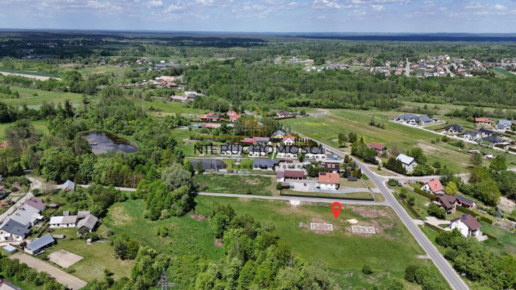 Dom Sprzedaż Sól Kolonia Sól 14