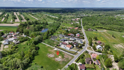 Dom Sprzedaż Sól Kolonia Sól