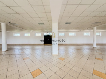 Lokal Wynajem Biłgoraj Tadeusza Kościuszki