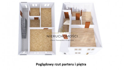 Obiekt Sprzedaż Frampol &nbsp;ynek