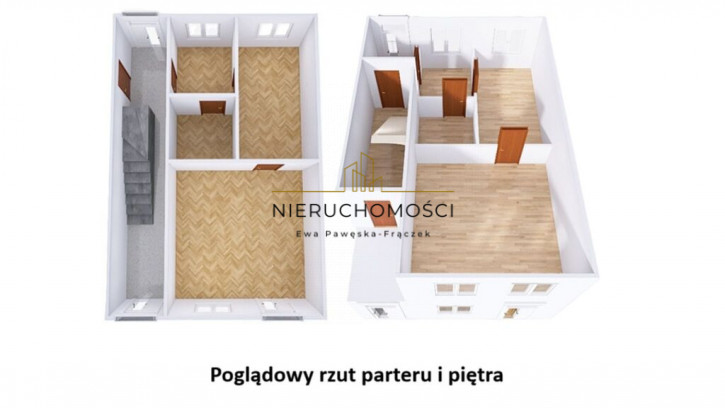Obiekt Sprzedaż Frampol &nbsp;ynek 13