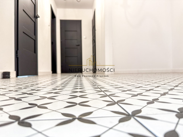 Mieszkanie Sprzedaż Biłgoraj Tadeusza Kuźmińskiego 21