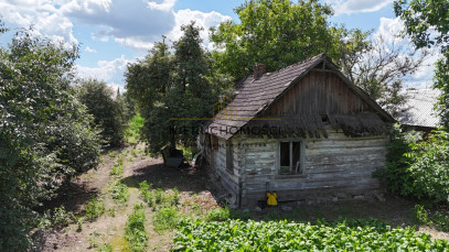 Dom Sprzedaż Łukowa