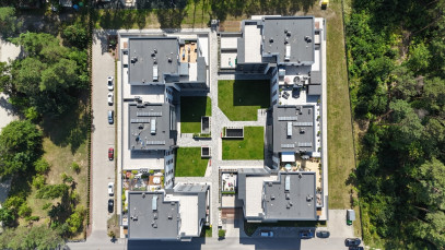 Mieszkanie Sprzedaż Stalowa Wola Hutnicza
